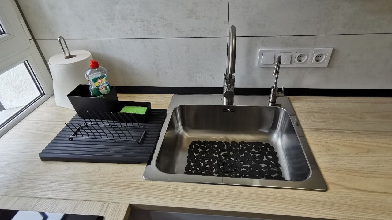 Photo of Kitchen in El Mas Bosca