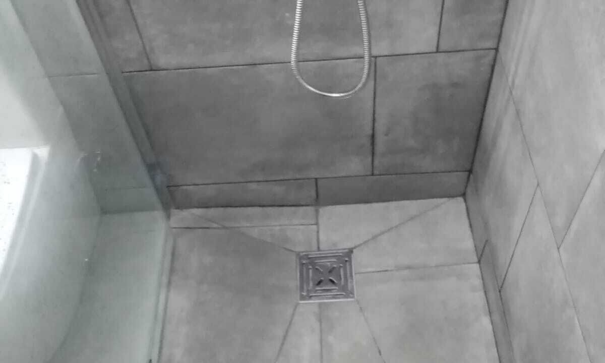 Photo of Bathroom in El Mas Bosca