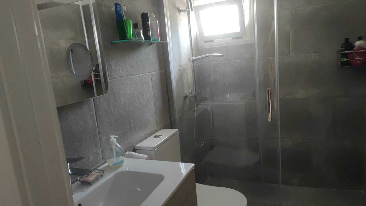 Photo of Bathroom in El Mas Bosca