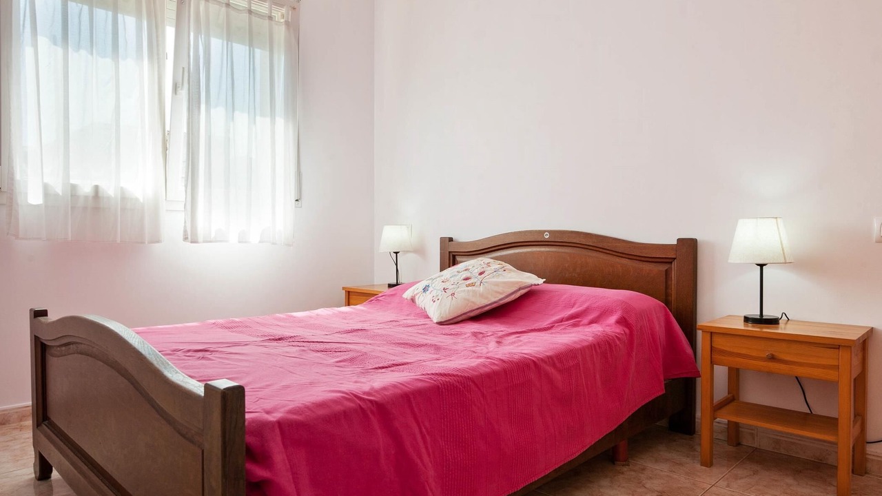 Photo of Bedroom in L'Escala