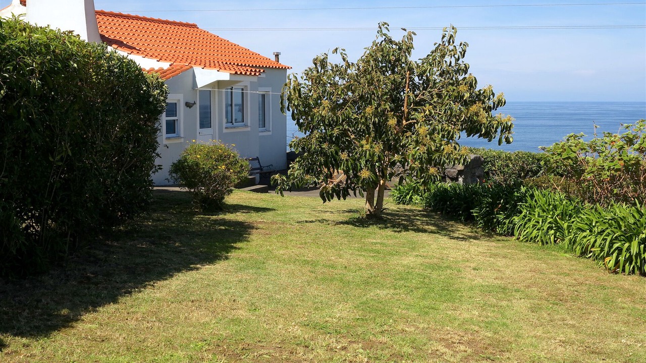 Photo of Outdoor in Cedros