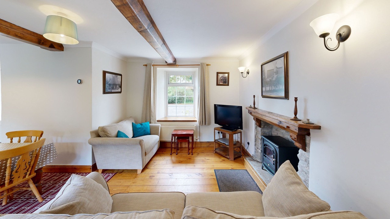 Photo of Outdoor in Margam