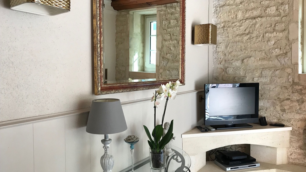 Photo of Others in Lantheuil