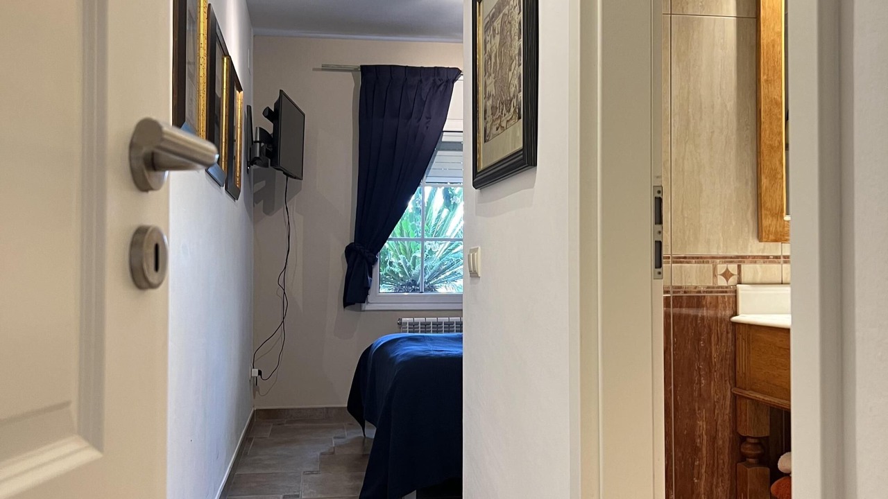 Photo of Bedroom in Sant Pere Pescador