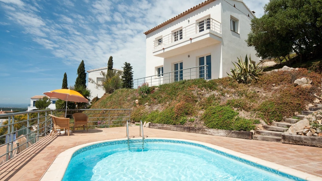Photo of Outdoor in L'Escala