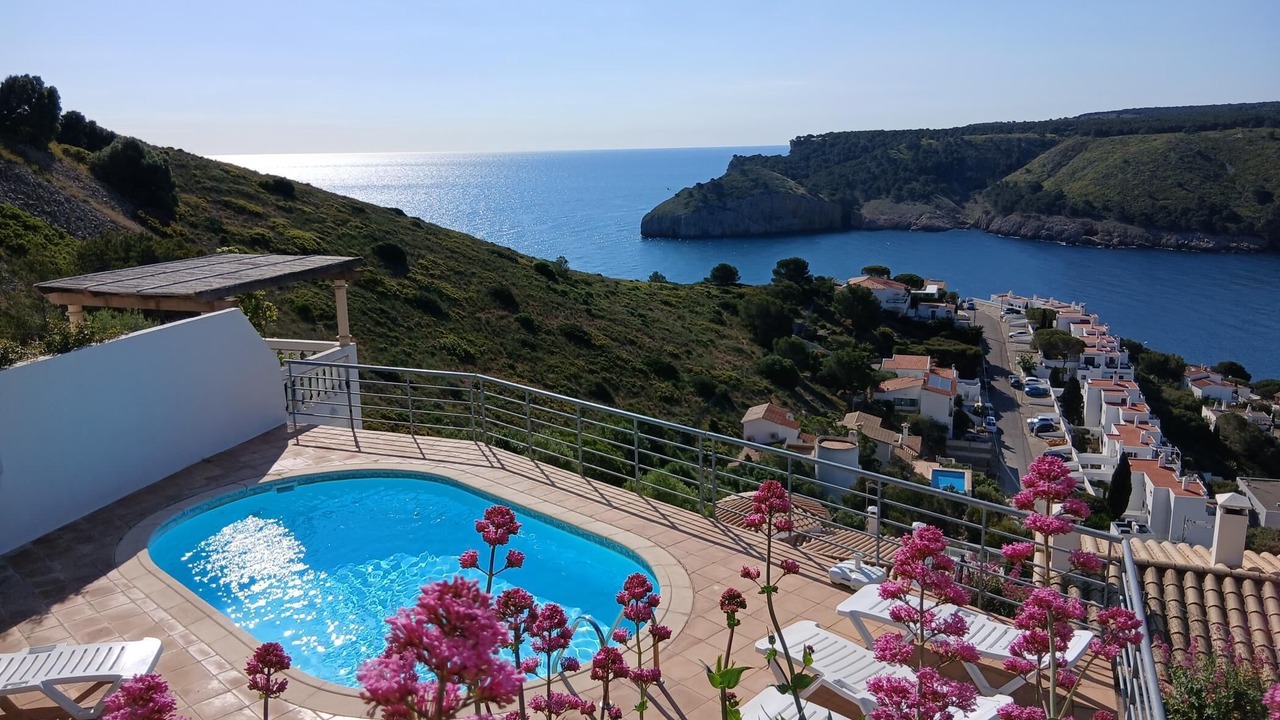 Photo of Outdoor in L'Escala