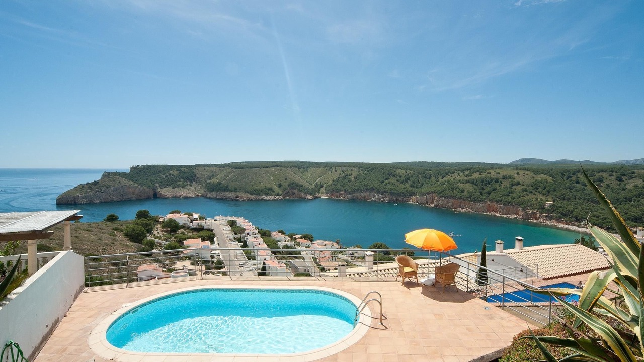 Photo of Outdoor in L'Escala