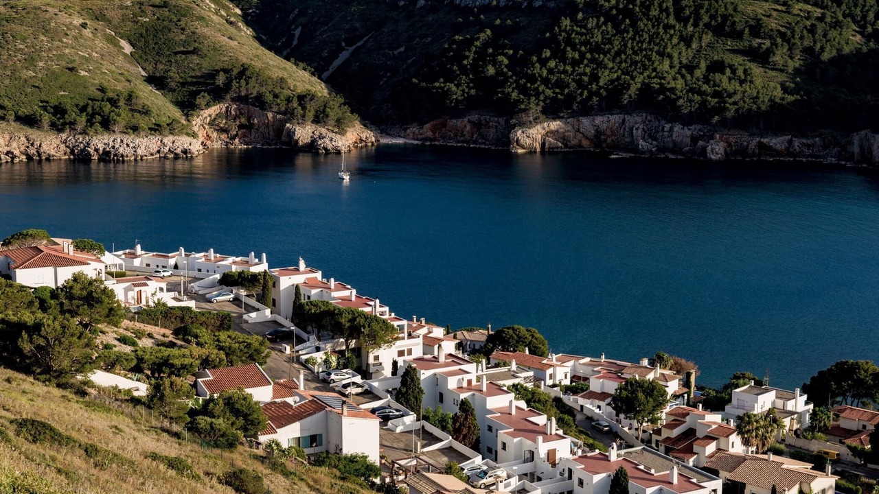 Photo of Outdoor in L'Escala
