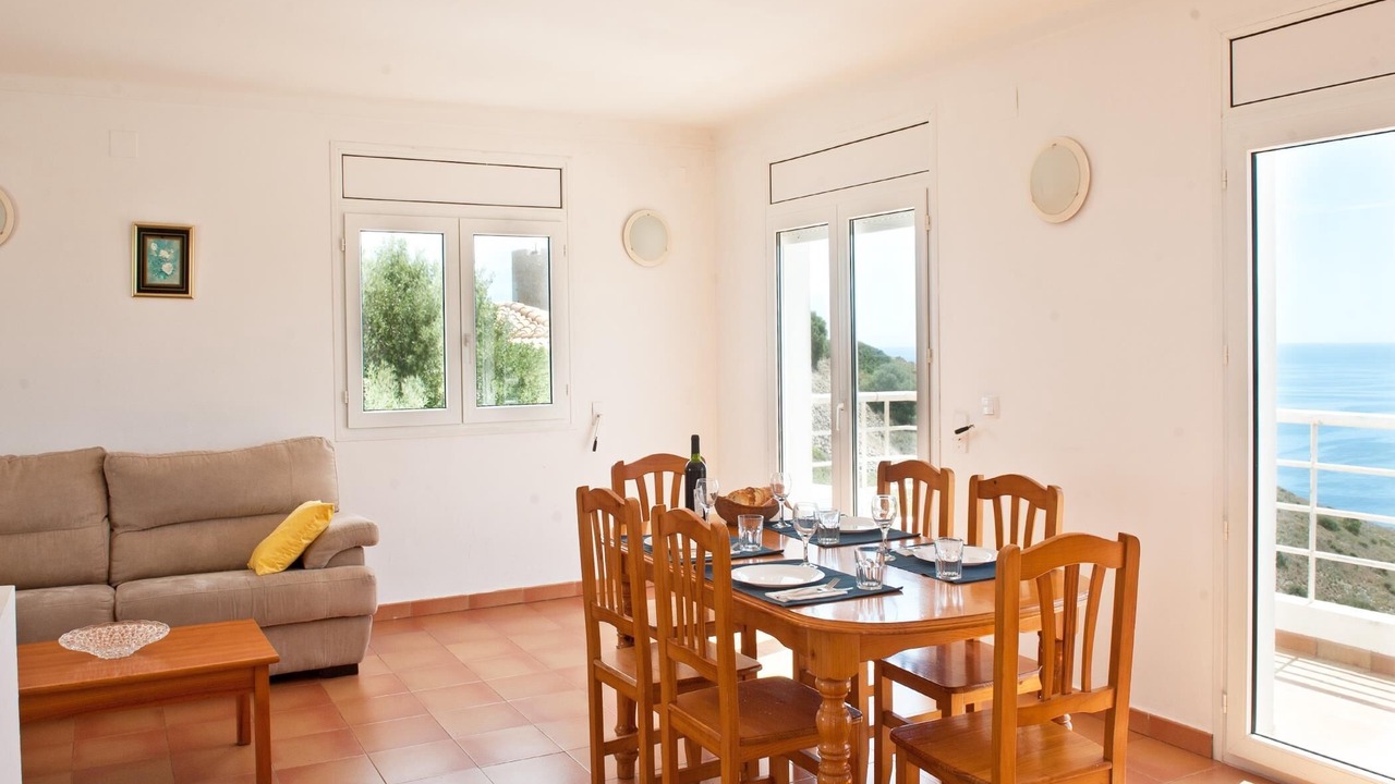 Photo of Others in L'Escala