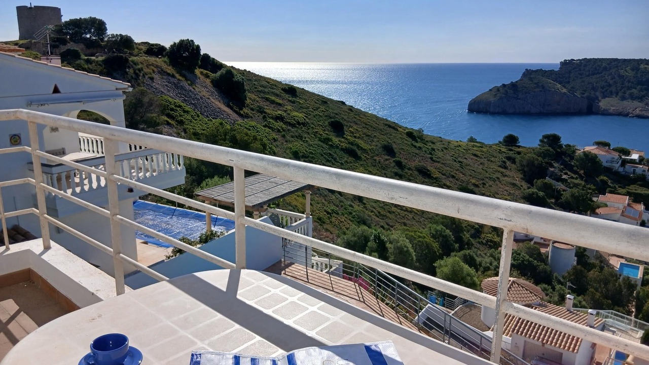Photo of Outdoor in L'Escala