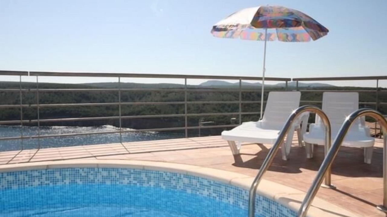 Photo of Outdoor in L'Escala