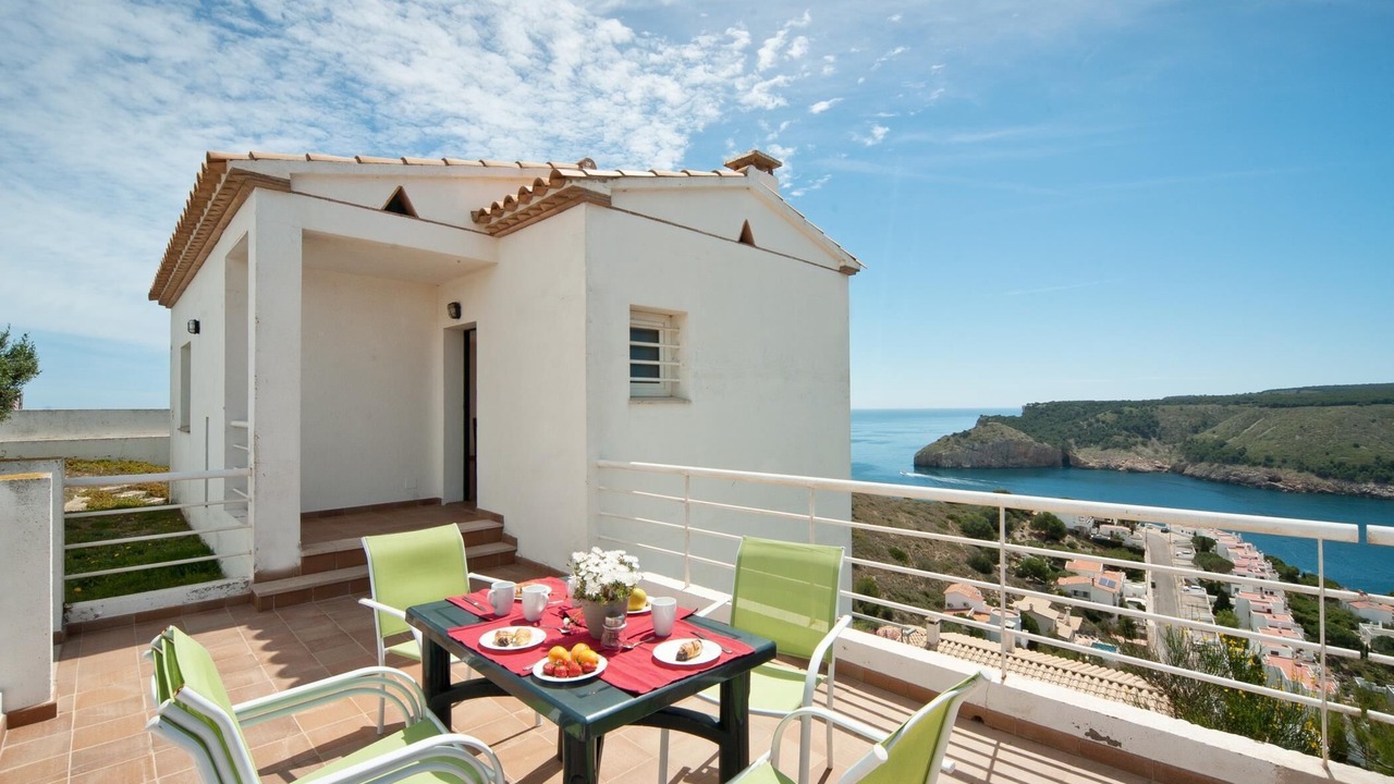 Photo of Outdoor in L'Escala
