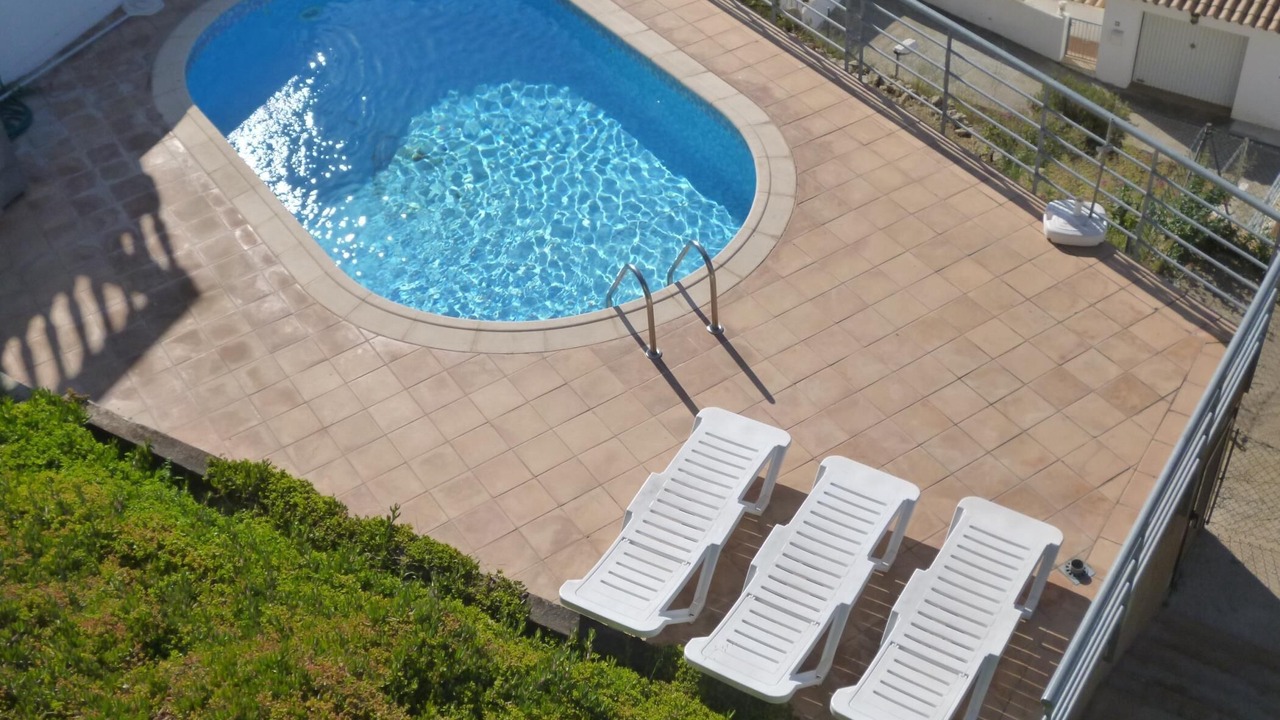 Photo of Outdoor in L'Escala