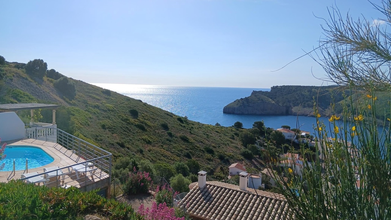 Photo of Outdoor in L'Escala