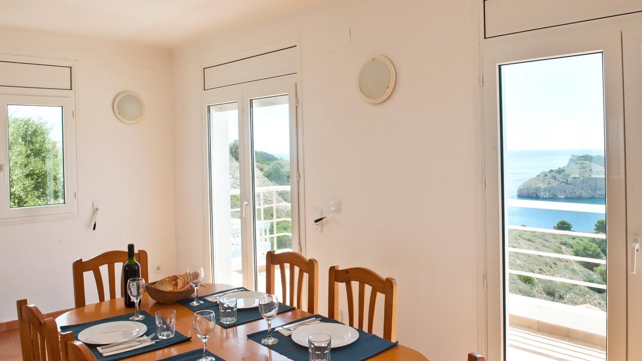 Photo of Others in L'Escala