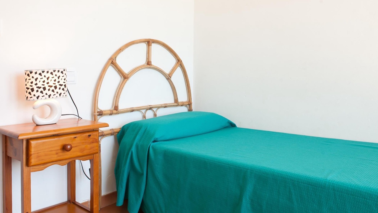 Photo of Bedroom in L'Escala