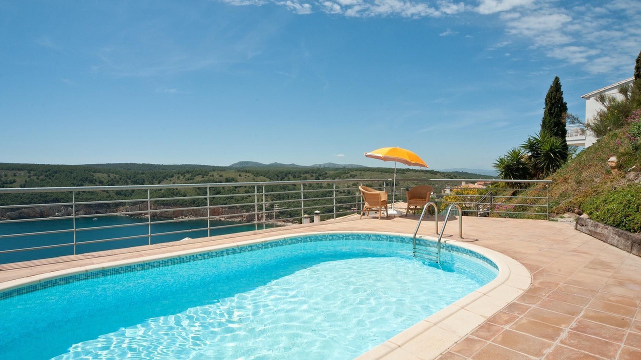 Photo of Outdoor in L'Escala