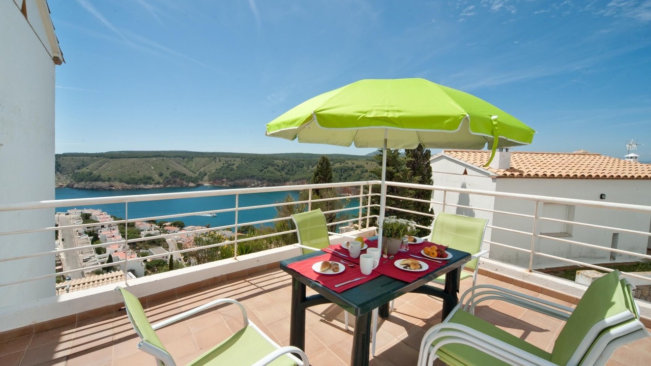 Photo of Outdoor in L'Escala