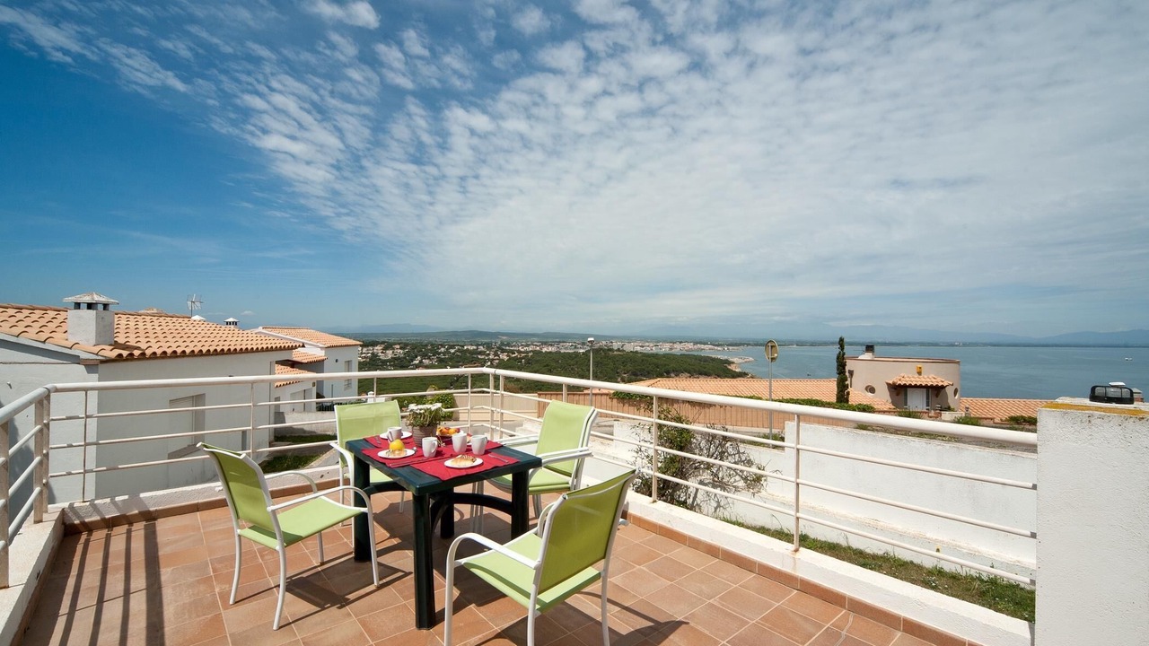 Photo of Outdoor in L'Escala