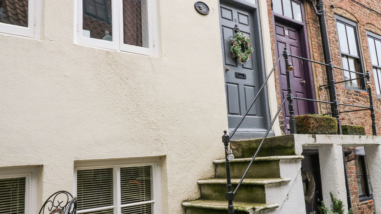 Photo of Outdoor in Whitby