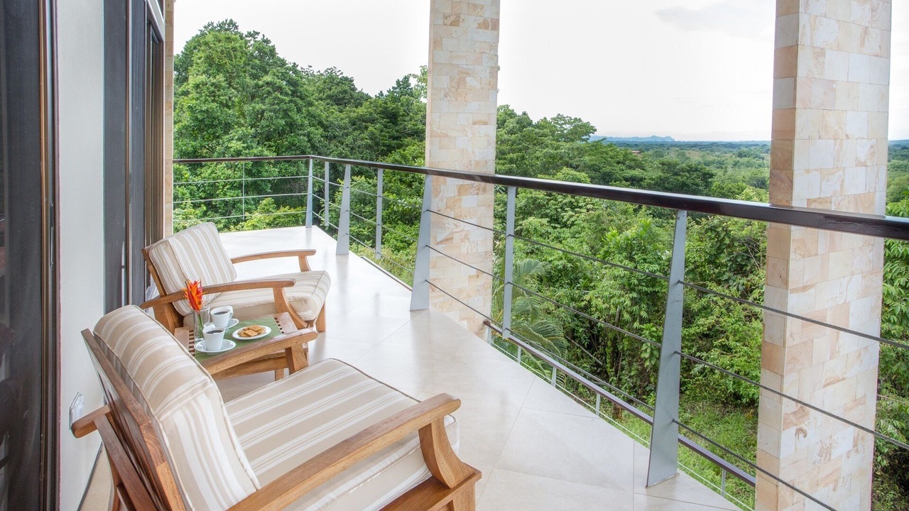 Photo of Outdoor in Parrita