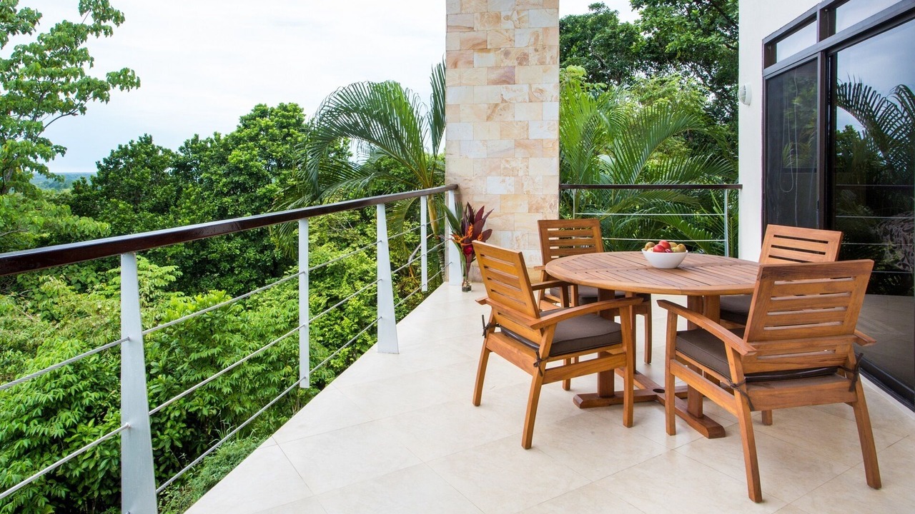 Photo of Outdoor in Parrita