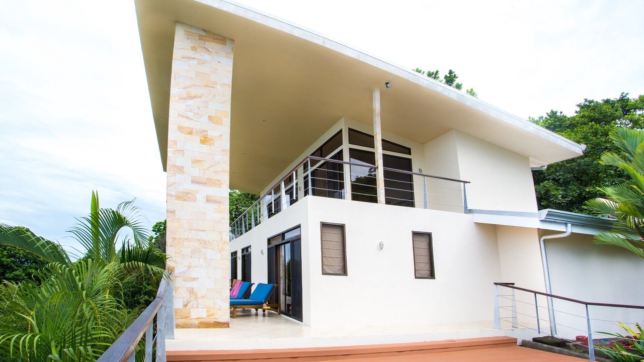 Photo of Outdoor in Parrita