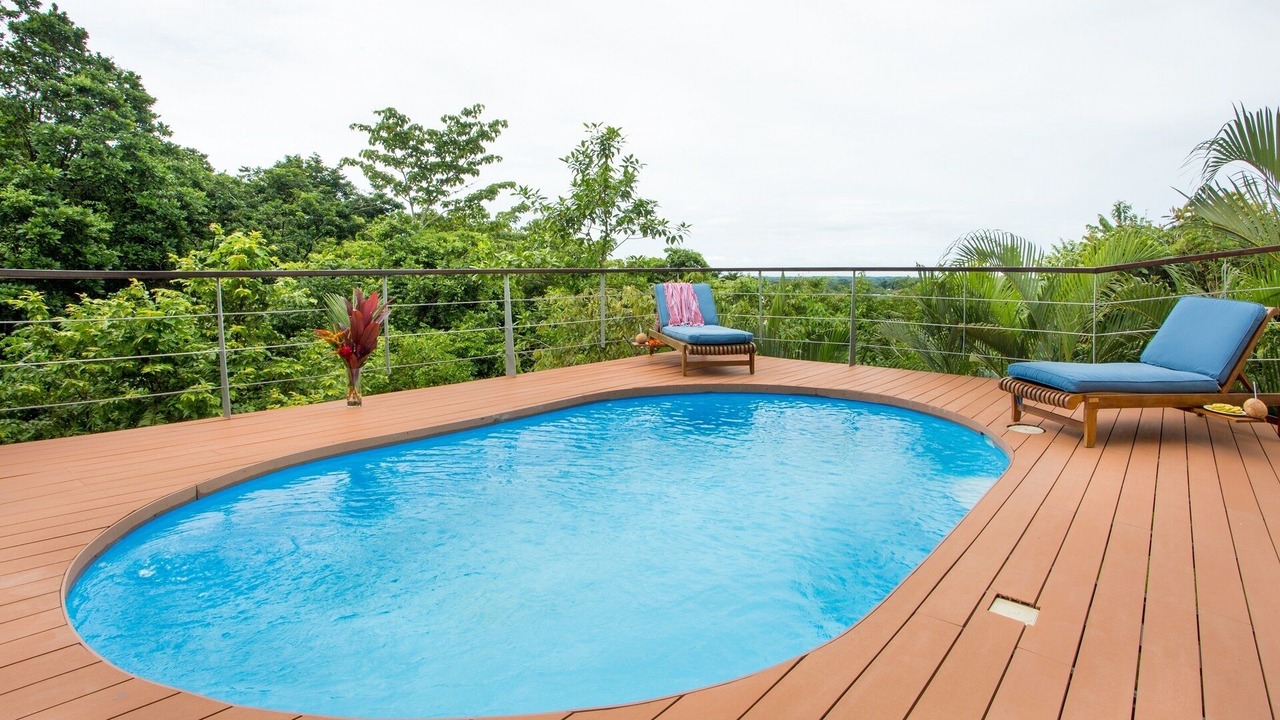 Photo of Outdoor in Parrita