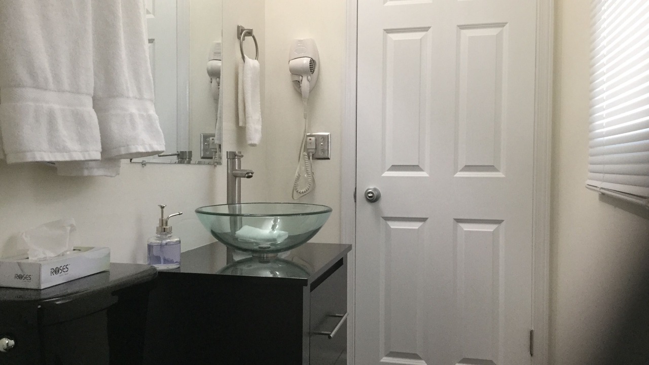 Photo of Bathroom in Racine