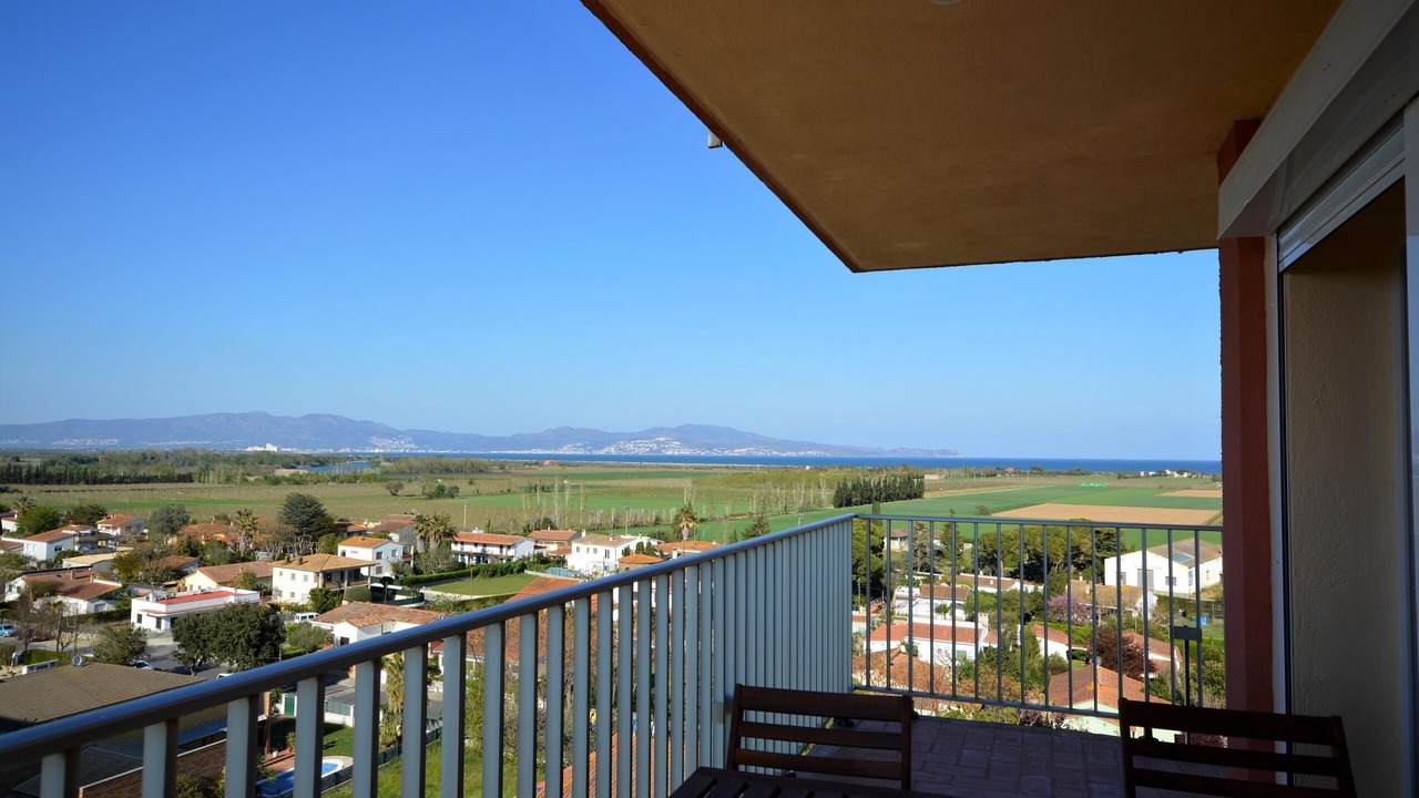 Photo of Outdoor in Bon Relax
