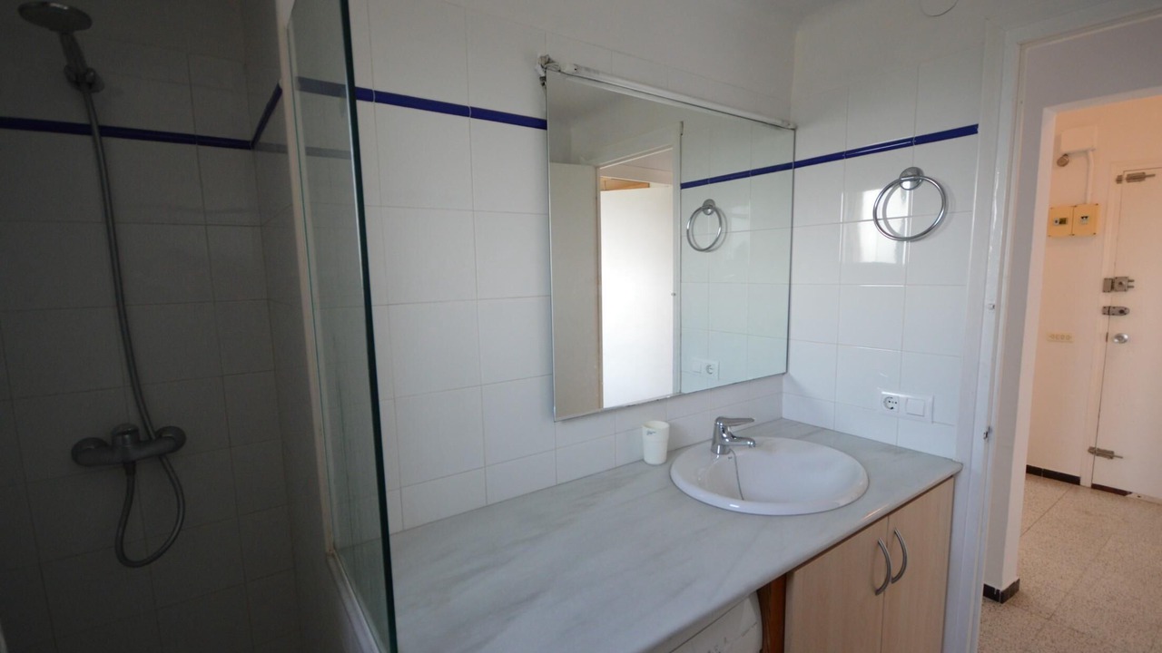 Photo of Bathroom in Bon Relax
