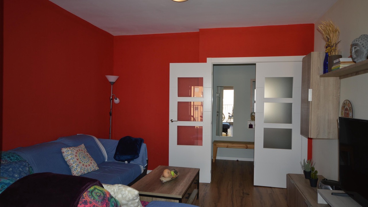 Photo of Livingroom in Bon Relax