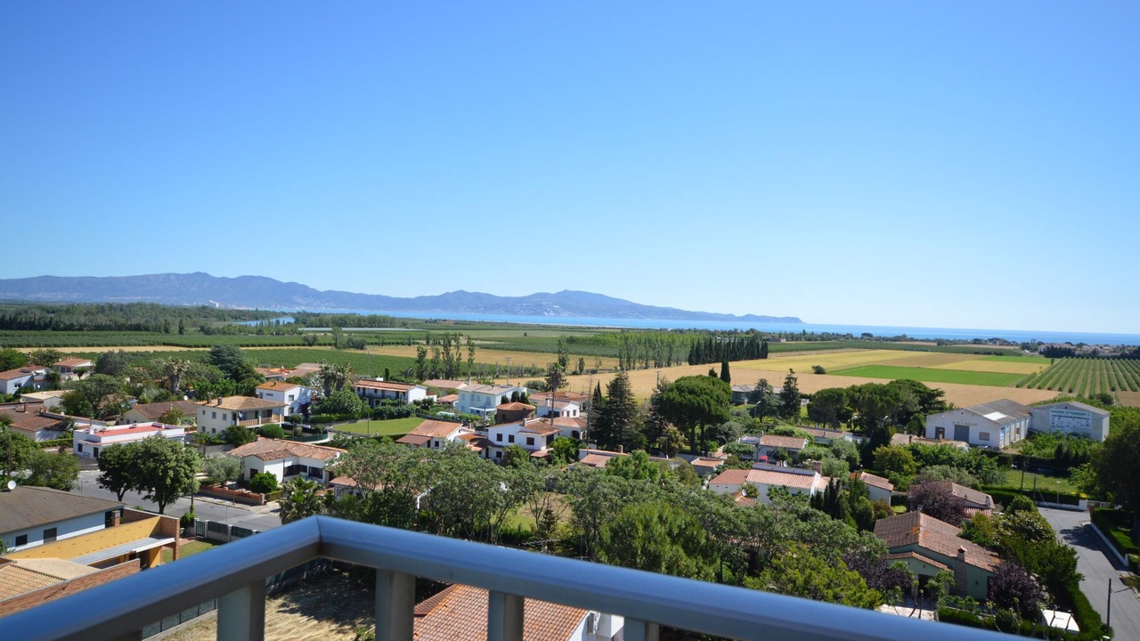 Photo of Outdoor in Bon Relax