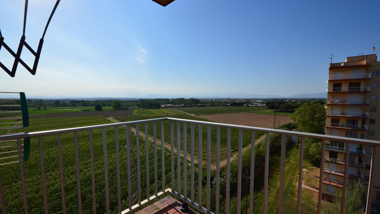 Photo of Outdoor in Bon Relax