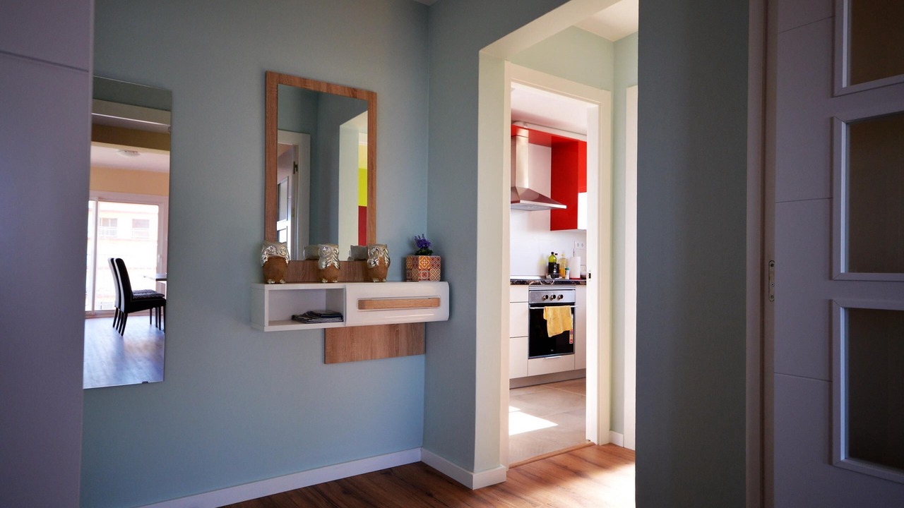 Photo of Kitchen in Bon Relax