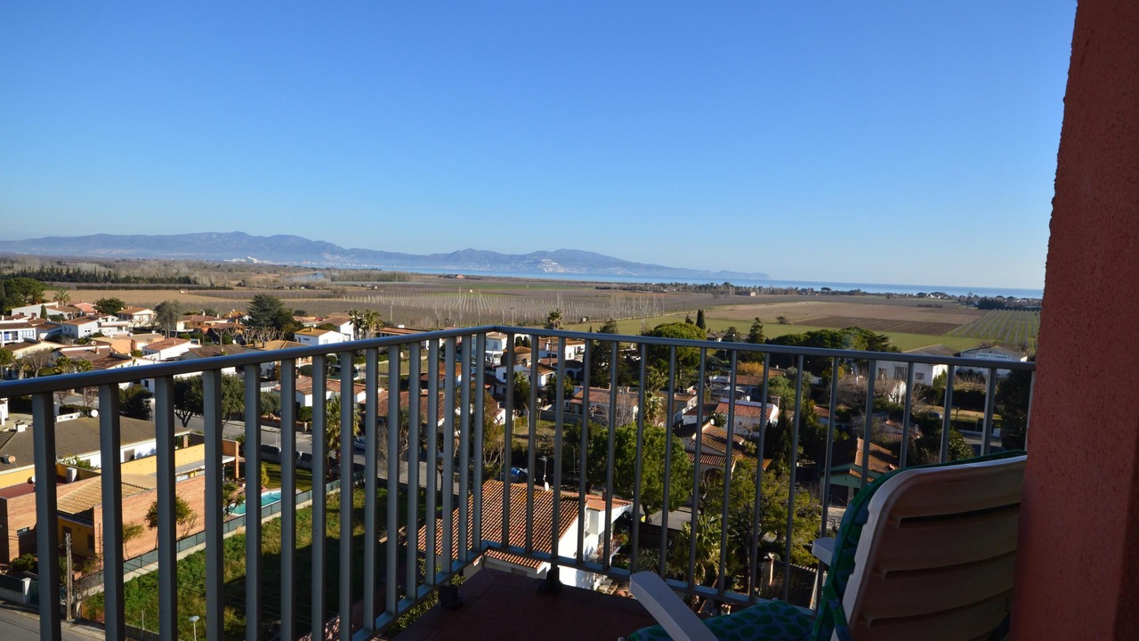 Photo of Outdoor in Bon Relax