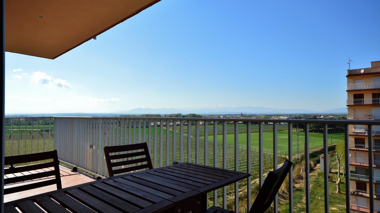 Photo of Outdoor in Bon Relax