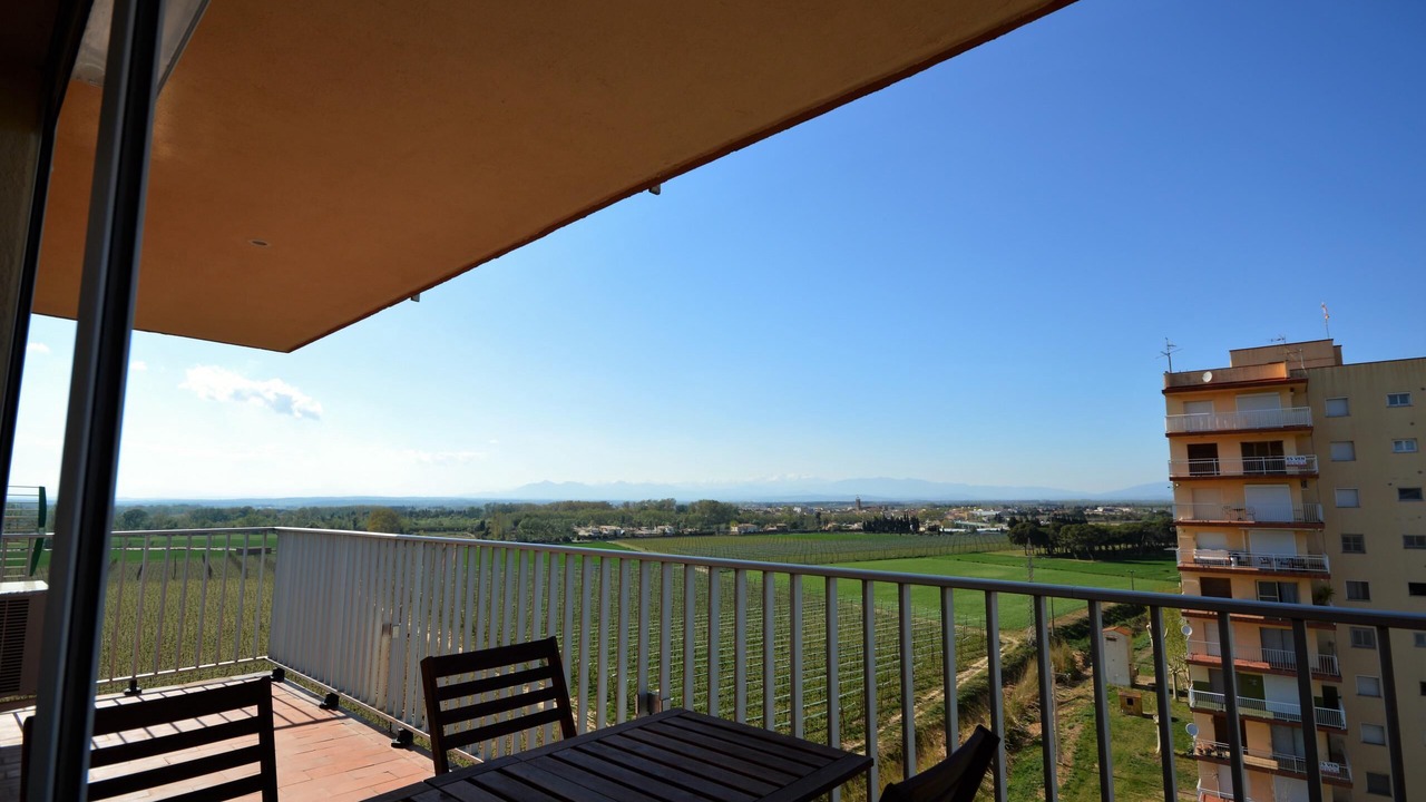 Photo of Outdoor in Bon Relax
