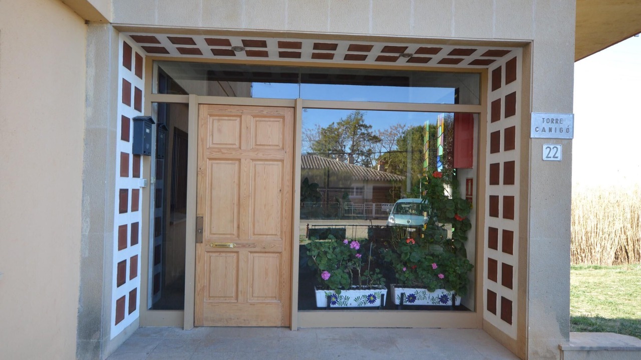 Photo of Outdoor in Bon Relax