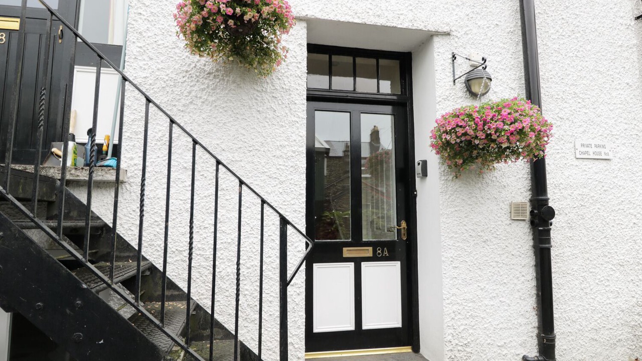 Photo of Outdoor in Bowness-on-Windermere