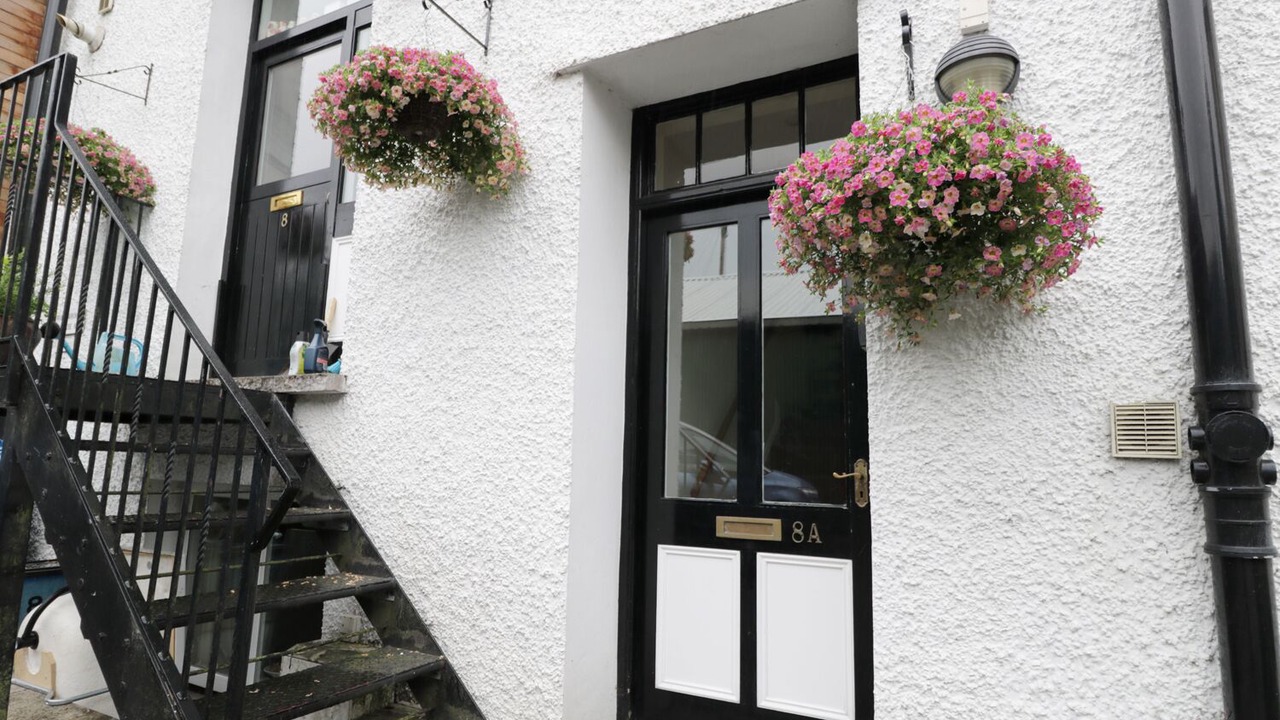 Photo of Outdoor in Bowness-on-Windermere