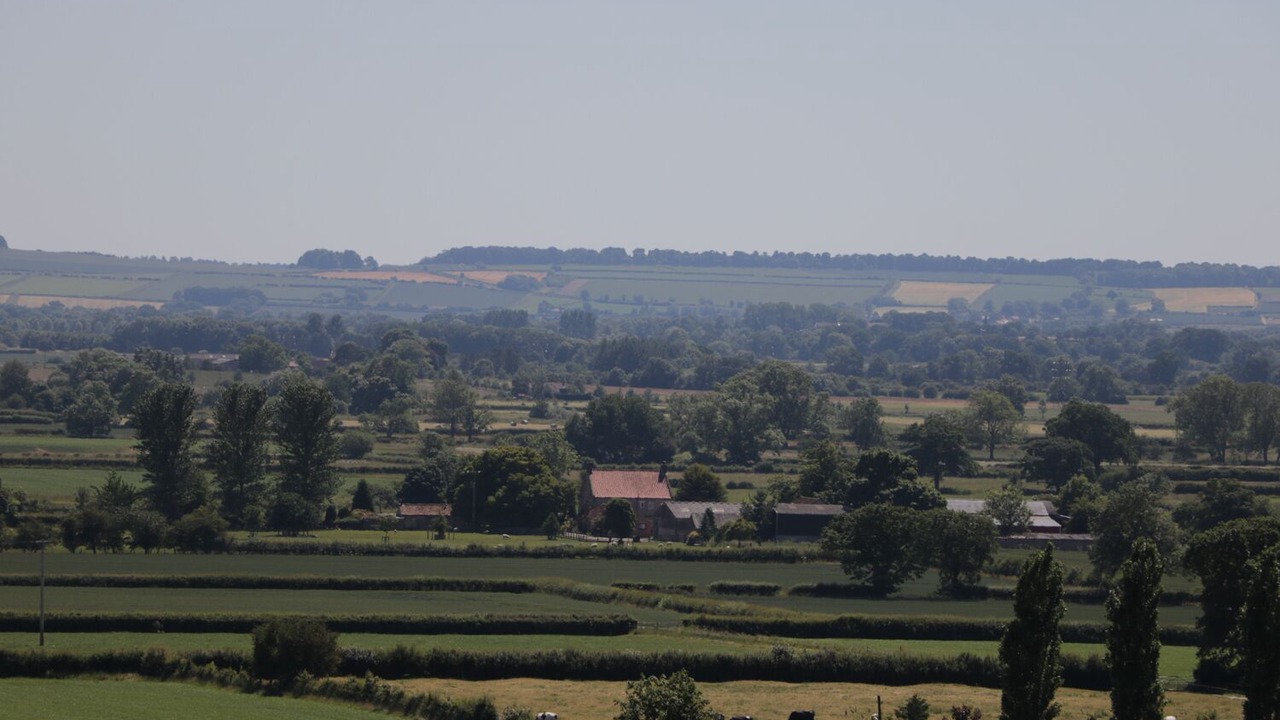 Photo of Others in Scawton