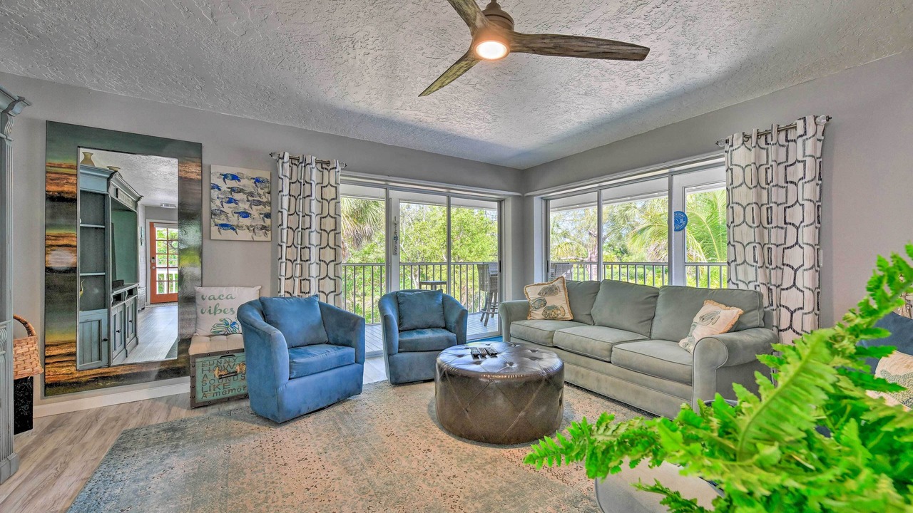 Photo of Bedroom in Anna Maria