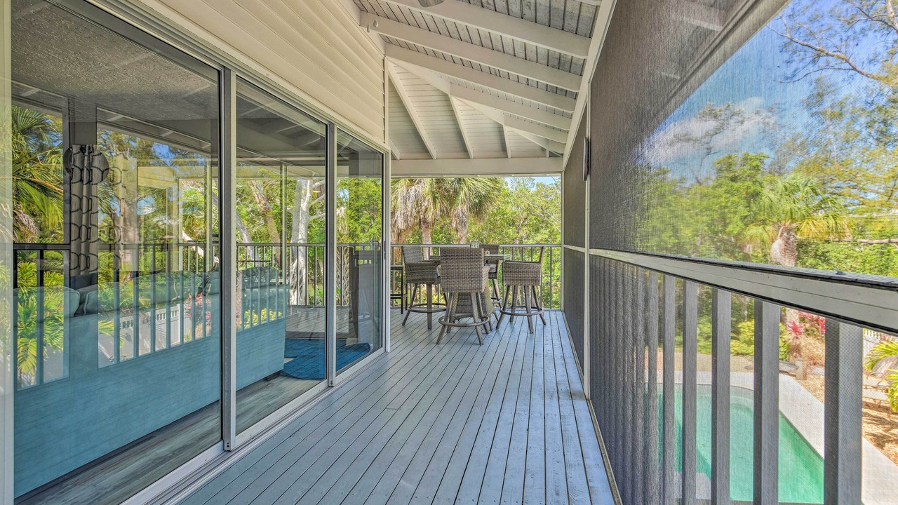 Photo of Outdoor in Anna Maria