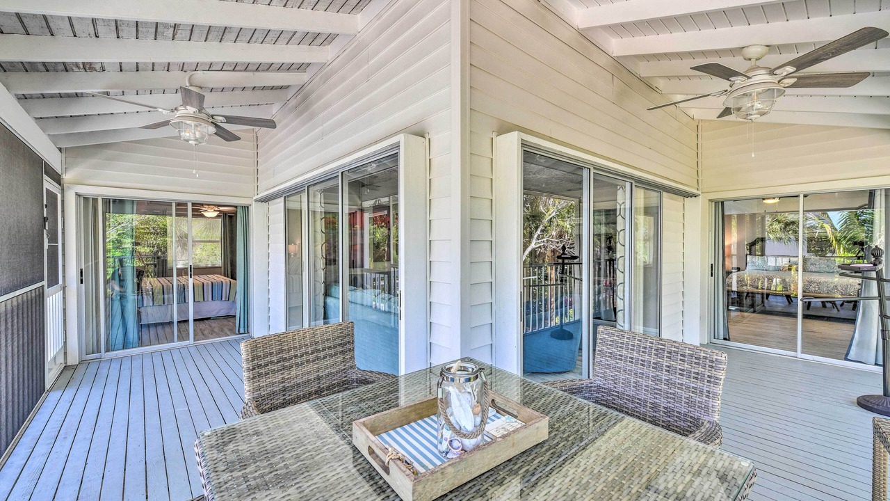 Photo of Outdoor in Anna Maria