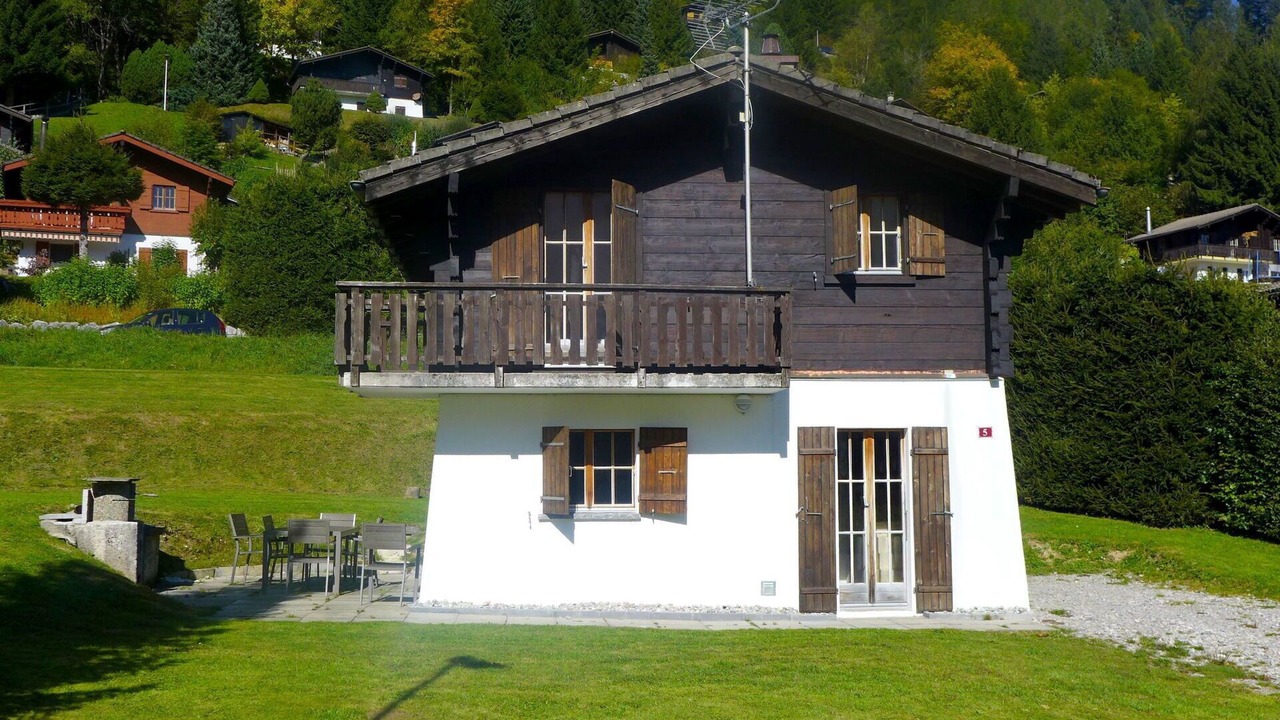 Photo of Others in Moleson
