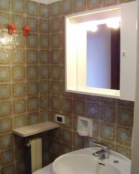 Photo of Bathroom in Marciaga
