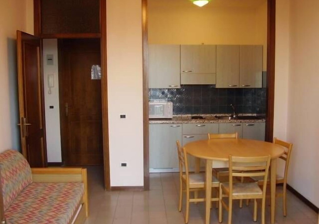 Photo of Kitchen in Marciaga