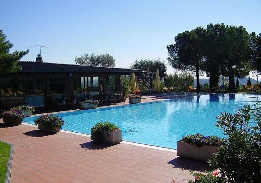 Photo of Outdoor in Marciaga
