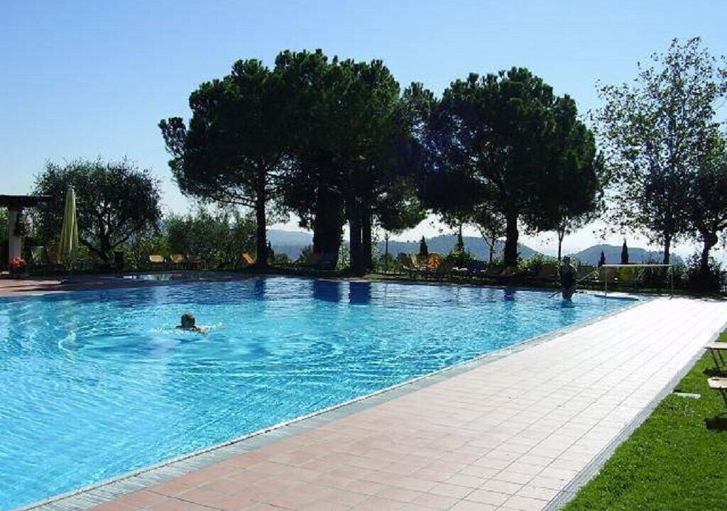 Photo of Outdoor in Marciaga